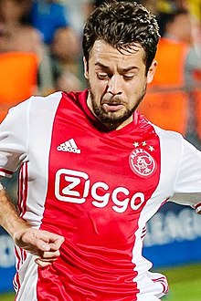 Rostov-Ajax (Younes).jpg