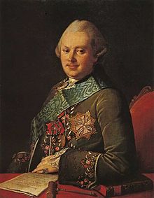 Viazemskij Aleksandr Alekseevich.jpg