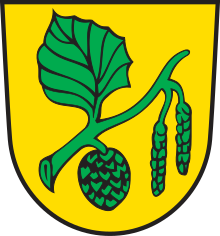 Wappen Erlenmoos.svg