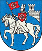 Грб