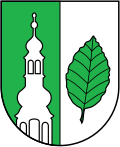 Vorschaubild für Hochkirch