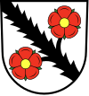 Tuningen