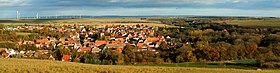 Welbsleben