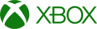 XBox Logo