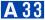 A33