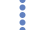 evSTR+c4- + uexv-LSTR