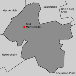 Bergrath (Bad Münstereifel)