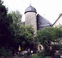 Burg Kohlstein.jpg