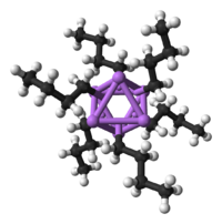 Image illustrative de l’article N-Butyllithium