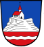 Blason de Kirchehrenbach