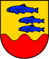 Oberfischbach