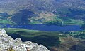 Dunalastair Water