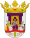 Escut de Sevilla