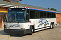 Image 117Greyhound Lines MCI 102DL3 Coach bus (from Coach (bus))