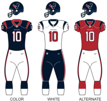 Description de l'image Houston texans unif.png.