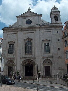 Igreja da Madalena2037.JPG