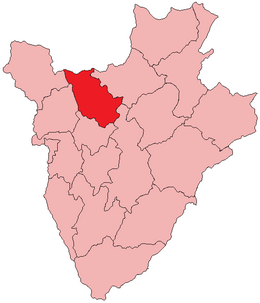 Kayanza, Burundi.png