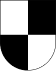 Wappen von Welsberg-Taisten