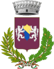 Coat of arms of Murisengo