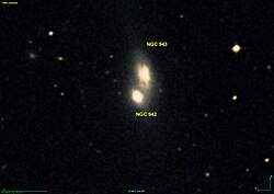 NGC 942