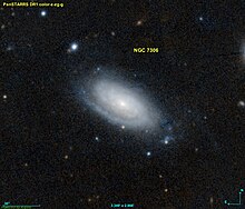 NGC 7306 PanS.jpg