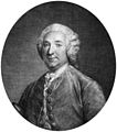 Pierre-Joseph Macquer (1718-1784)