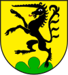 Kreis Ramosch (Circul da Ramosch)