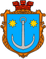 Герб