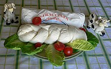 Stracciata.jpg