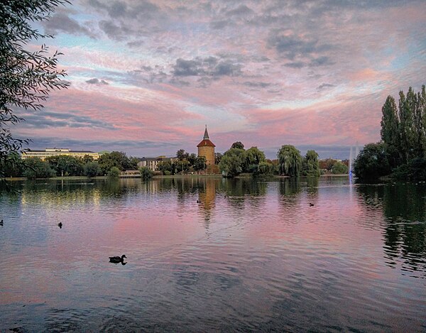 Pildammarna skapad av Julle.