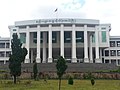 Technological University Taunggyi