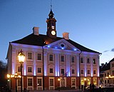 Tartu