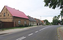 WRONCZYN gm.Stęszew 04.jpg