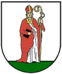 Gerichtstetten