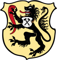 Wappen Gressenich.png