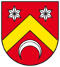 Wapen van Winzenburg