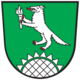 Coat of arms of Mölbling