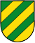 Wappen von Lang