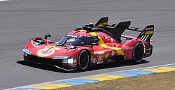 Afcorse499p51.jpg