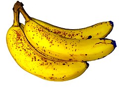 Bananen