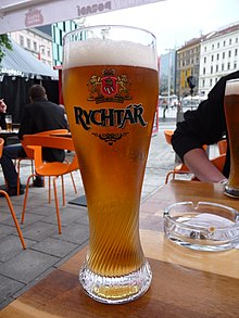 Beer Rychtář.jpg