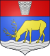 Coat of arms of Lemberg