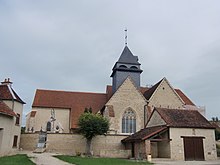 Bourguignons église.jpg