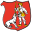 Wappen der Stadt Wülfrath