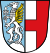 Wappen der Gemeinde Waffenbrunn