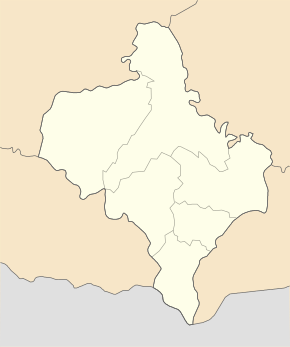 Solotwyn (Oblast Iwano-Frankiwsk)