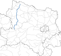 Vorschaubild für Zwettler Straße