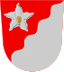 Coat of arms of Lemi