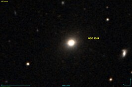 NGC 1584