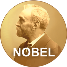 NobelP.png